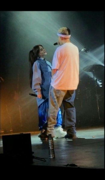  ژست عکس دونفره لاکچری