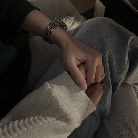  ژست عکس دونفره لاکچری