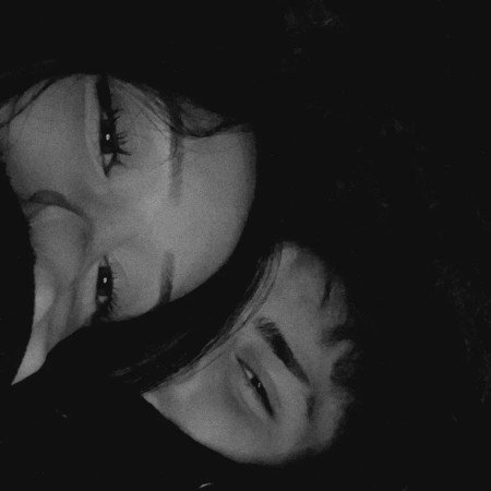  عکس کنار دریا برای پروفایل