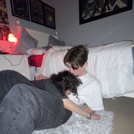  عکس کنار دریا برای پروفایل