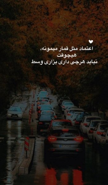  عکس منظره زیبا واقعی