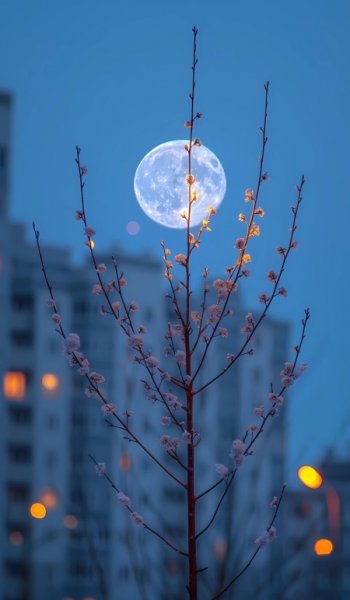  عکس منظره زیبا واقعی