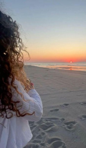  عکس منظره زیبا واقعی