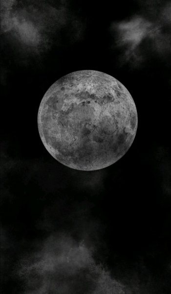  عکس طبیعت واقعی ایران