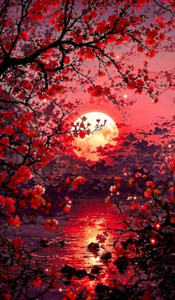  عکس طبیعت واقعی ایران