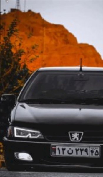  عکس طبیعت واقعی ایران