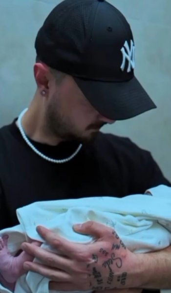  عکس طبیعت واقعی ایران