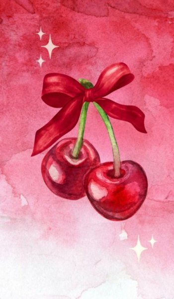  عکس طبیعت فوق العاده زیبا ایران