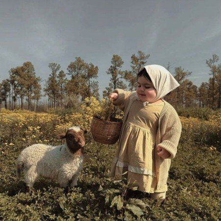  عکس طبیعت جهان