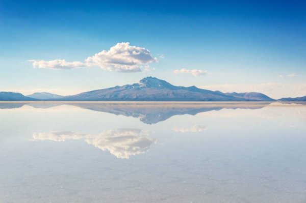  48 عکس زیباترین جای جهان