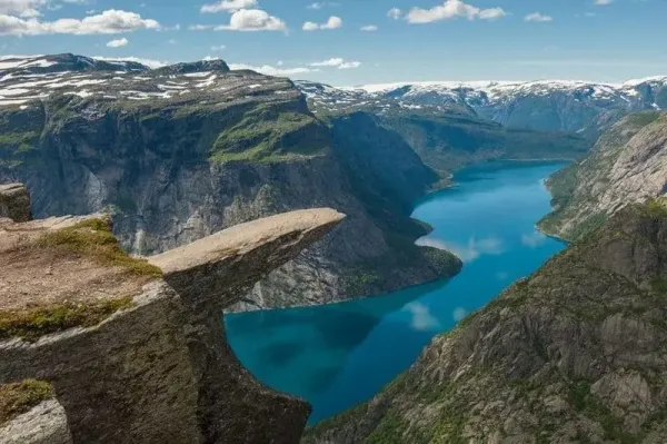  48 عکس زیباترین جای جهان