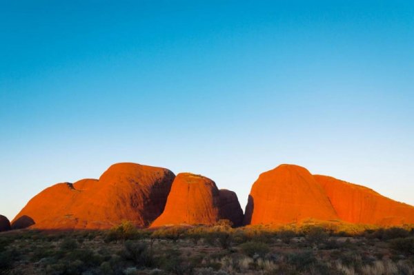  48 عکس زیباترین جای جهان