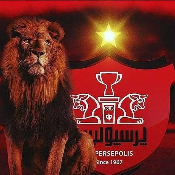  170 عکس برای استوری واتساپ