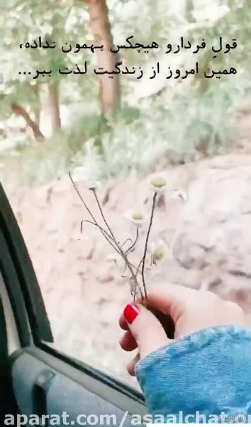  عکس وضعیت واتساپ شاد