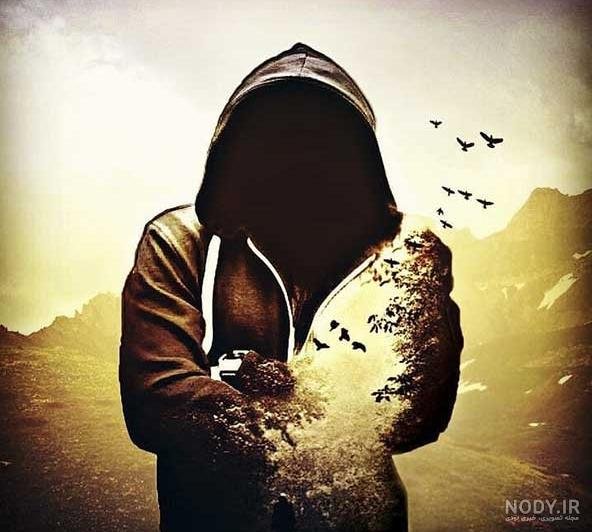  عکس وضعیت واتساپ شاد