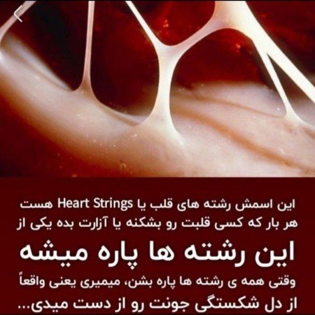  عکس پروفایل واتساپ غمگین