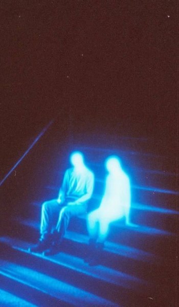  عکس پروفایل واتساپ غمگین