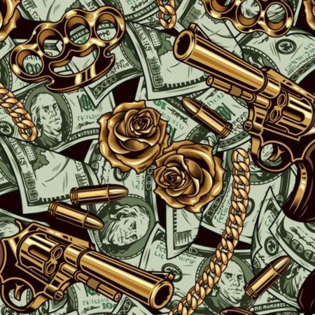  80 عکس برای پروفایل واتساپ خفن