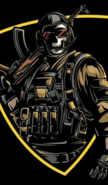  80 عکس برای پروفایل واتساپ خفن