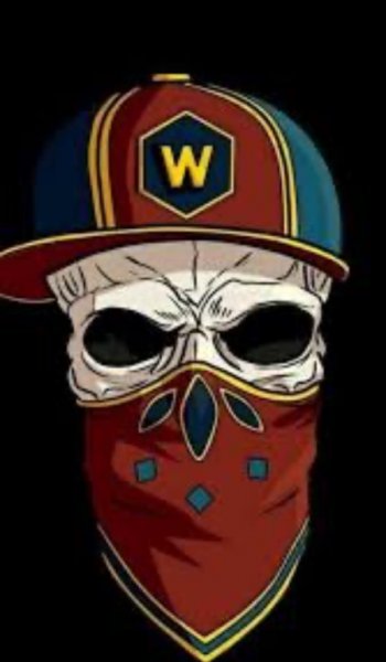  80 عکس برای پروفایل واتساپ خفن