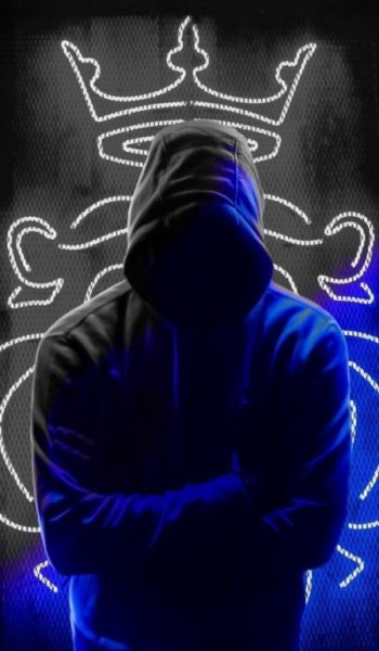  80 عکس برای پروفایل واتساپ خفن