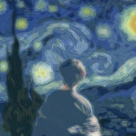  80 عکس برای پروفایل واتساپ خفن