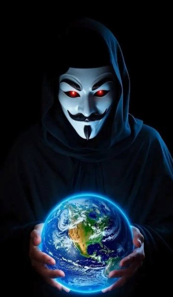  80 عکس برای پروفایل واتساپ خفن