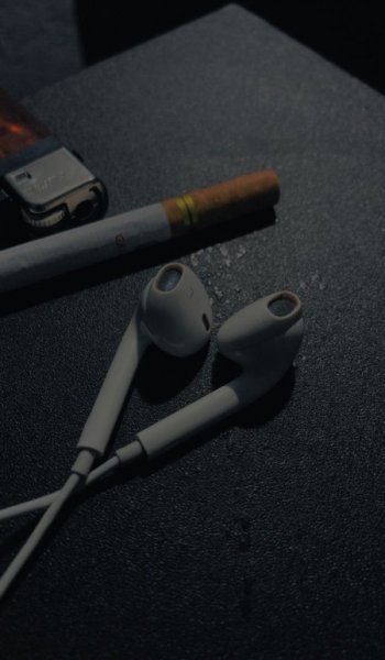  80 عکس برای پروفایل واتساپ خفن