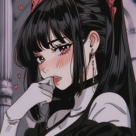  80 عکس برای پروفایل واتساپ خفن