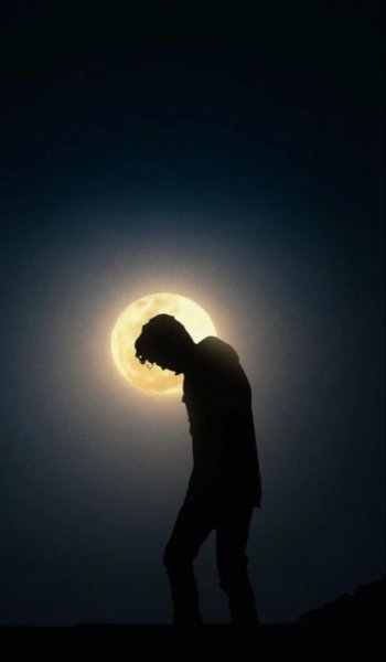  80 عکس برای پروفایل واتساپ خفن