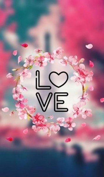  120 عکس برای پروفایل واتساپ عاشقانه