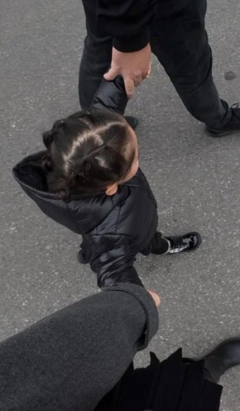  100 عکس برای پروفایل واتساپ عاشقانه