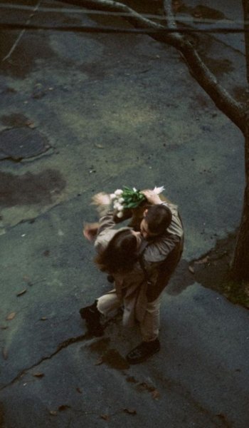  100 عکس برای پروفایل واتساپ عاشقانه