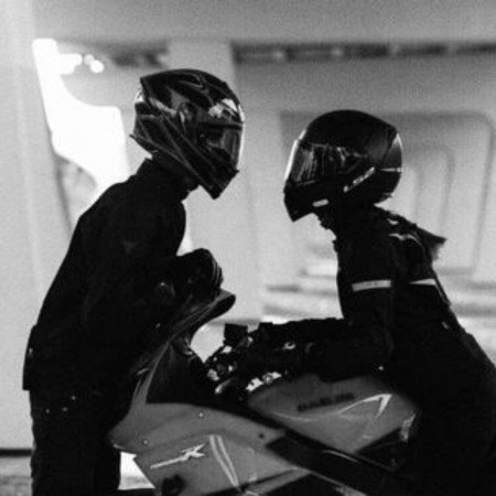  100 عکس برای پروفایل واتساپ عاشقانه