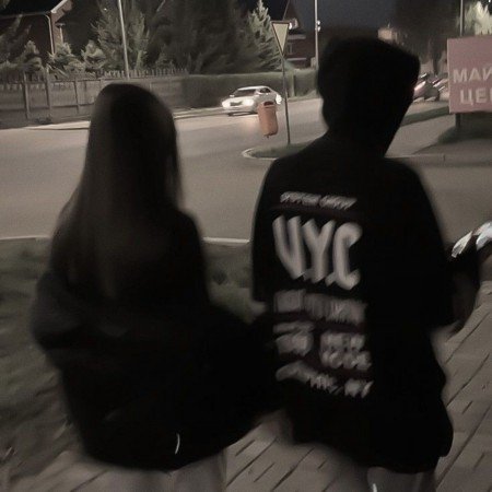  100 عکس برای پروفایل واتساپ عاشقانه