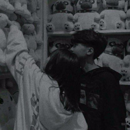  چند عکس برای پروفایل واتساپ