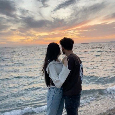  چند عکس برای پروفایل واتساپ