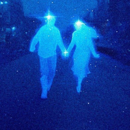  چند عکس برای پروفایل واتساپ