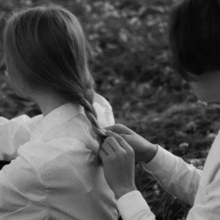  چند عکس برای پروفایل واتساپ