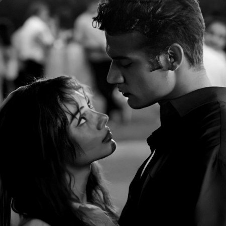  چند عکس برای پروفایل واتساپ