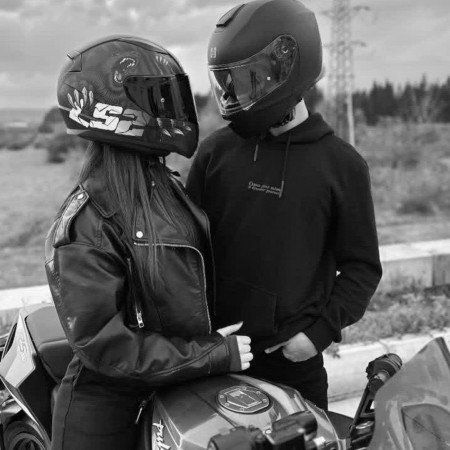  چند عکس برای پروفایل واتساپ