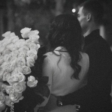  عکس با کیفیت برای پروفایل واتساپ