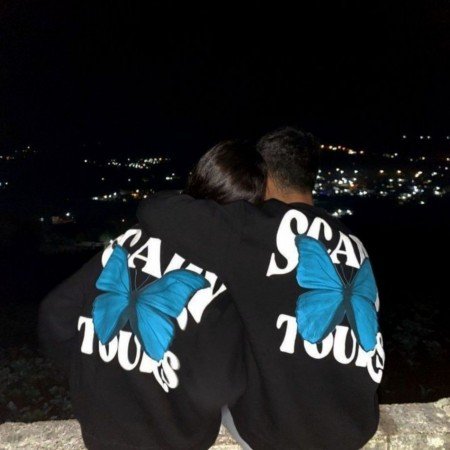  عکس با کیفیت برای پروفایل واتساپ