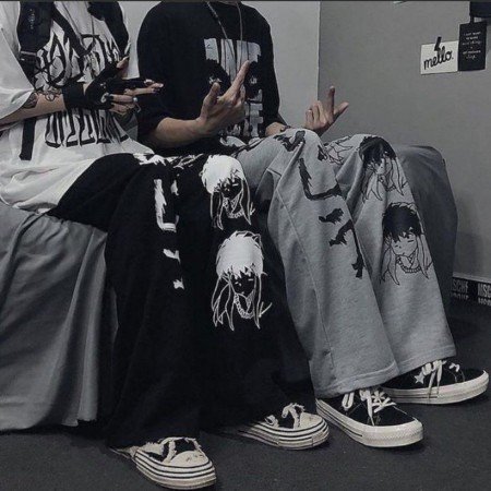  عکس با کیفیت برای پروفایل واتساپ