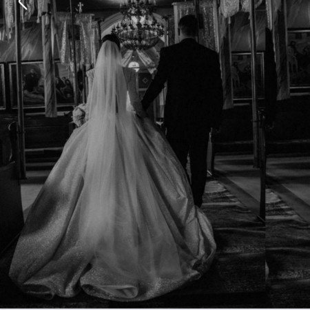  عکس با کیفیت برای پروفایل واتساپ