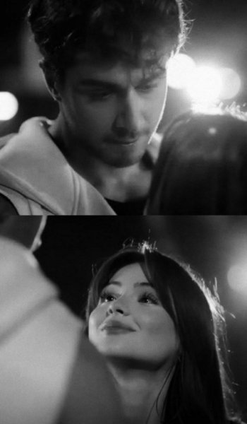  عکس با کیفیت برای پروفایل واتساپ