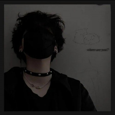 عکس با کیفیت برای پروفایل واتساپ پسرانه