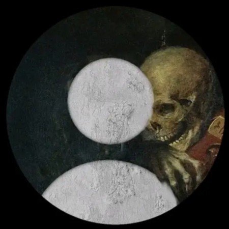  عکس با کیفیت برای پروفایل واتساپ پسرانه