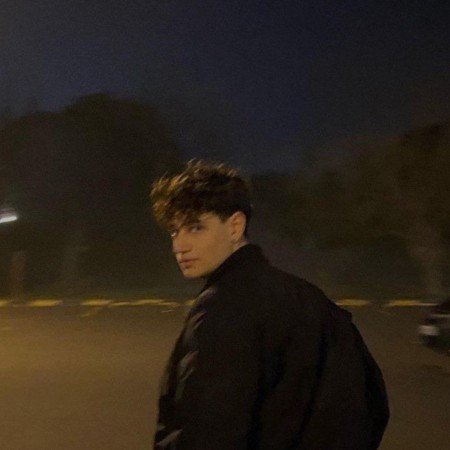  عکس برای پروفایل واتساپ خفن پسرانه