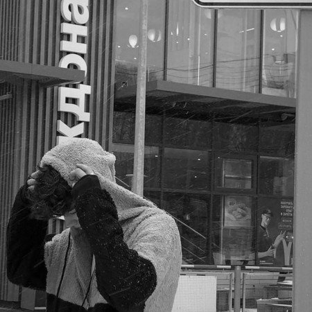  عکس برای پروفایل واتساپ خفن پسرانه